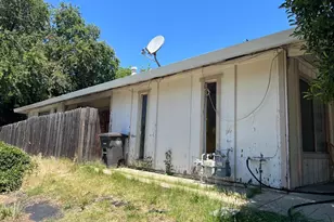 6501 Mauana Way, Citrus Heights, CA 95610 - Photo 5