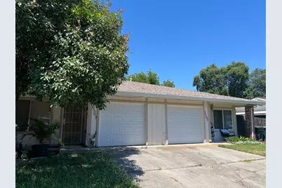 6501 Mauana Way, Citrus Heights, CA 95610 - Photo 3