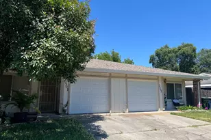 6501 Mauana Way, Citrus Heights, CA 95610 - Photo 3
