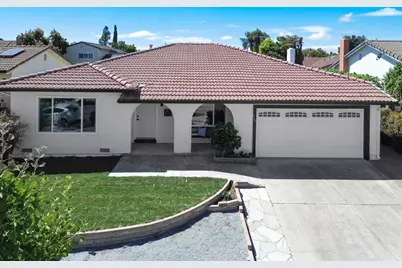 1769 Springsong Dr, San Jose, CA 95131 - Photo 1