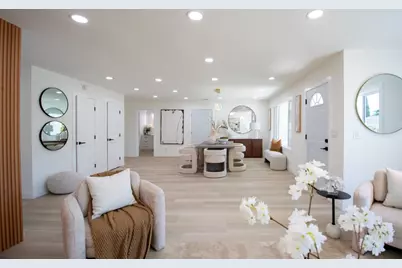1769 Springsong Dr, San Jose, CA 95131 - Photo 1