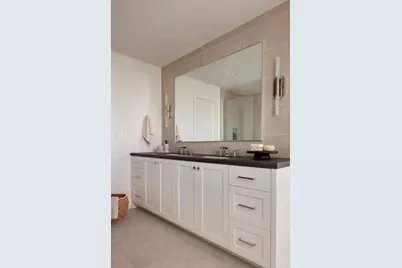 Address Not Disclosed, Newark, CA 94560 - Photo 31