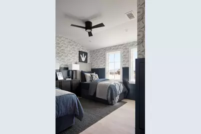 Address Not Disclosed, Newark, CA 94560 - Photo 15