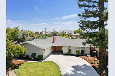 40774 Ambar Pl, Fremont, CA 94539 - Photo 1