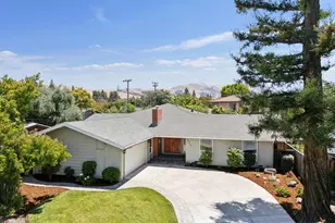 40774 Ambar Pl, Fremont, CA 94539 - Photo 1