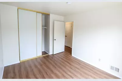 517 Vivienne Dr, Watsonville, CA 95076 - Photo 31