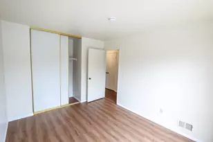 517 Vivienne Dr, Watsonville, CA 95076 - Photo 31