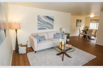 517 Vivienne Dr, Watsonville, CA 95076 - Photo 19