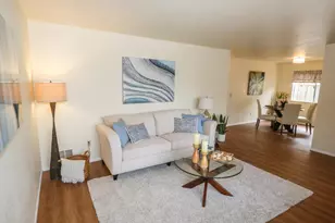 517 Vivienne Dr, Watsonville, CA 95076 - Photo 19
