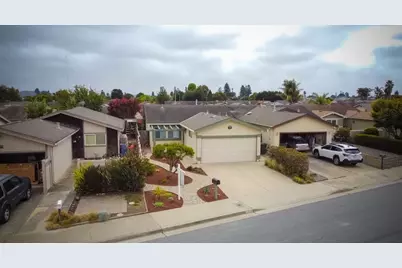 517 Vivienne Dr, Watsonville, CA 95076 - Photo 41