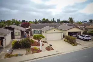 517 Vivienne Dr, Watsonville, CA 95076 - Photo 41