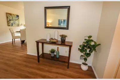 517 Vivienne Dr, Watsonville, CA 95076 - Photo 13