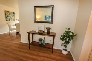 517 Vivienne Dr, Watsonville, CA 95076 - Photo 13