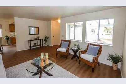 517 Vivienne Dr, Watsonville, CA 95076 - Photo 23