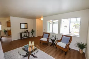 517 Vivienne Dr, Watsonville, CA 95076 - Photo 23