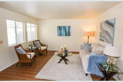 517 Vivienne Dr, Watsonville, CA 95076 - Photo 17