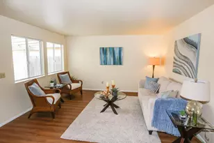 517 Vivienne Dr, Watsonville, CA 95076 - Photo 17