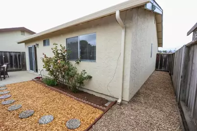 517 Vivienne Dr, Watsonville, CA 95076 - Photo 5