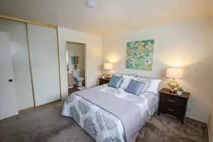 517 Vivienne Dr, Watsonville, CA 95076 - Photo 33