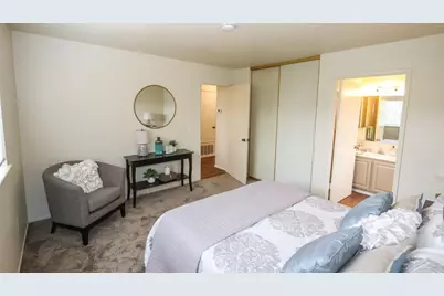 517 Vivienne Dr, Watsonville, CA 95076 - Photo 35