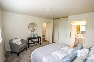517 Vivienne Dr, Watsonville, CA 95076 - Photo 35