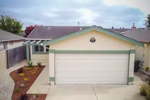 517 Vivienne Dr, Watsonville, CA 95076 - Photo 21
