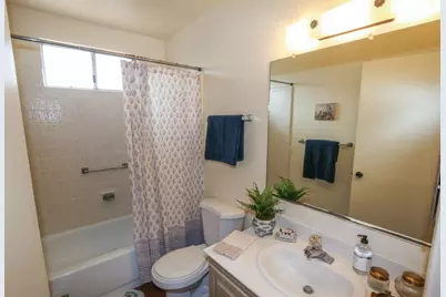 517 Vivienne Dr, Watsonville, CA 95076 - Photo 29