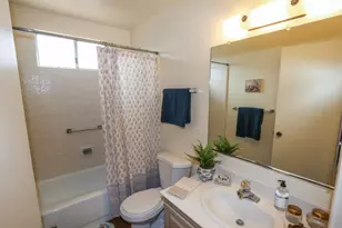 517 Vivienne Dr, Watsonville, CA 95076 - Photo 29