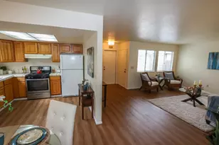 517 Vivienne Dr, Watsonville, CA 95076 - Photo 15