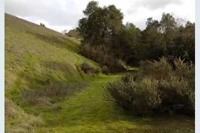 17880 Oak Glen Ave, Morgan Hill, CA 95037 - Photo 5