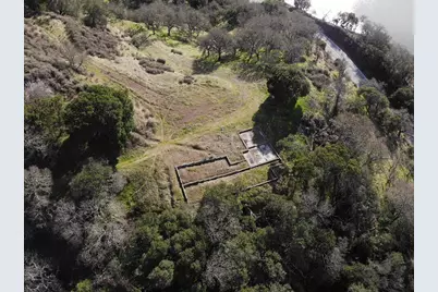 17880 Oak Glen Ave, Morgan Hill, CA 95037 - Photo 3