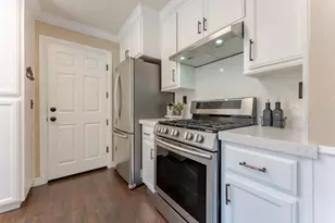 920 Casciano Cir, Gilroy, CA 95020 - Photo 11