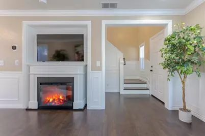 920 Casciano Cir, Gilroy, CA 95020 - Photo 5