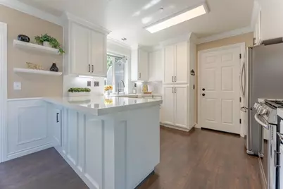 920 Casciano Cir, Gilroy, CA 95020 - Photo 9