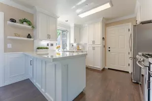 920 Casciano Cir, Gilroy, CA 95020 - Photo 9