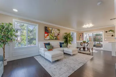 920 Casciano Cir, Gilroy, CA 95020 - Photo 7