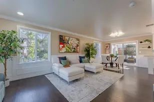 920 Casciano Cir, Gilroy, CA 95020 - Photo 7
