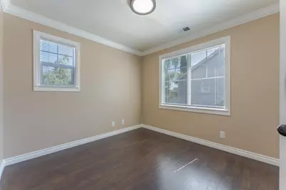 920 Casciano Cir, Gilroy, CA 95020 - Photo 17