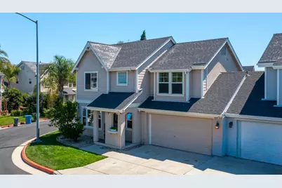 920 Casciano Cir, Gilroy, CA 95020 - Photo 27
