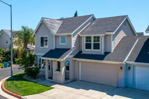 920 Casciano Cir, Gilroy, CA 95020 - Photo 27