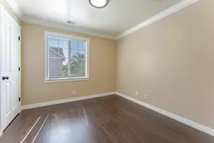 920 Casciano Cir, Gilroy, CA 95020 - Photo 15