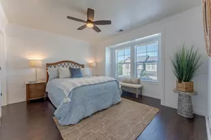 920 Casciano Cir, Gilroy, CA 95020 - Photo 19