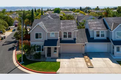 920 Casciano Cir, Gilroy, CA 95020 - Photo 25