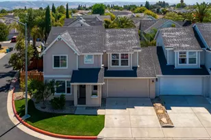 920 Casciano Cir, Gilroy, CA 95020 - Photo 25