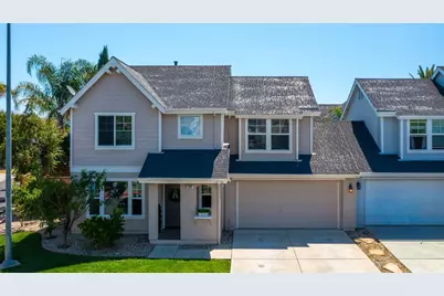 920 Casciano Cir, Gilroy, CA 95020 - Photo 1