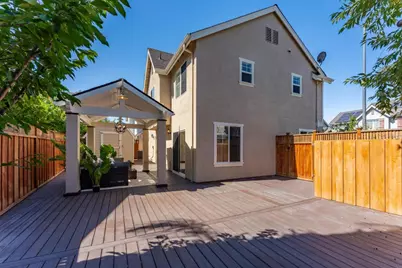 920 Casciano Cir, Gilroy, CA 95020 - Photo 23