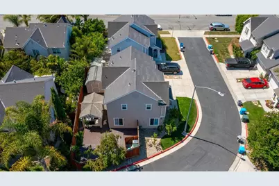 920 Casciano Cir, Gilroy, CA 95020 - Photo 31