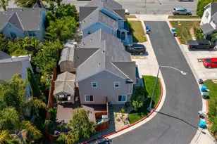 920 Casciano Cir, Gilroy, CA 95020 - Photo 31