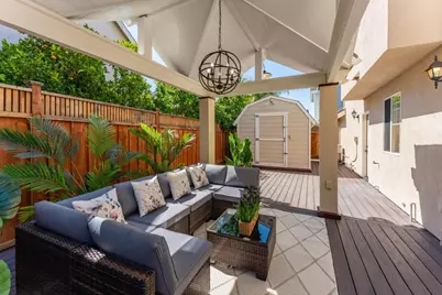 920 Casciano Cir, Gilroy, CA 95020 - Photo 21