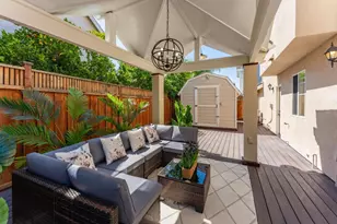 920 Casciano Cir, Gilroy, CA 95020 - Photo 21